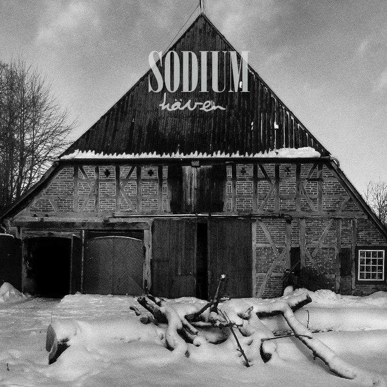 Sodium - Häven [EP] (2015)